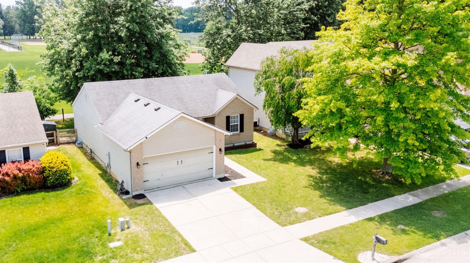 495 Antietam Boulevard, Hamilton Twp, OH, 45039