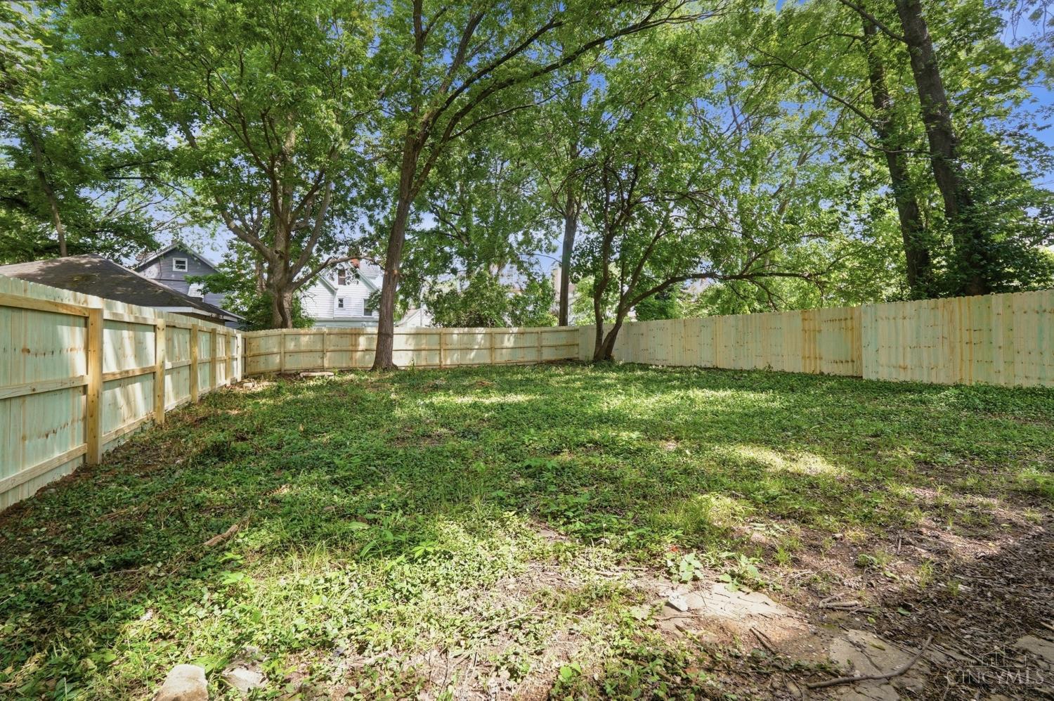 3620 Trimble Avenue, Cincinnati, OH, 45207 — photo 52