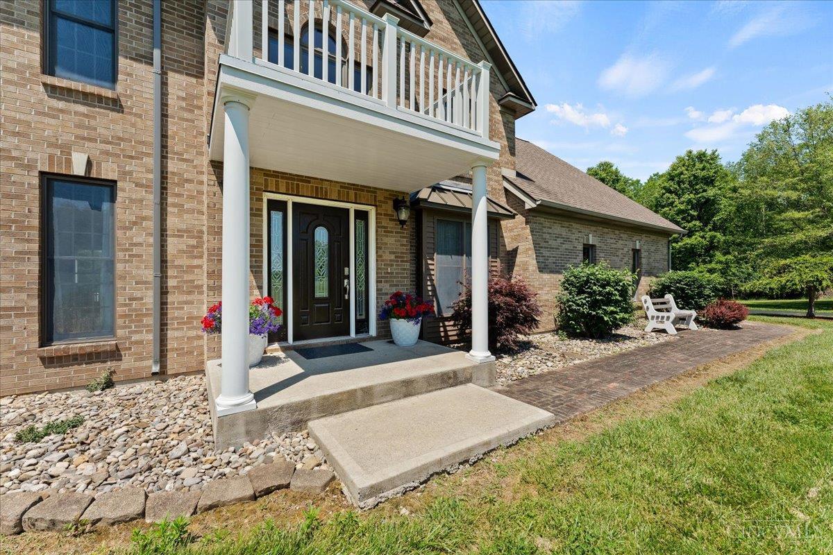 7723 White Swan Road, Georgetown, OH, 45121 — photo 75