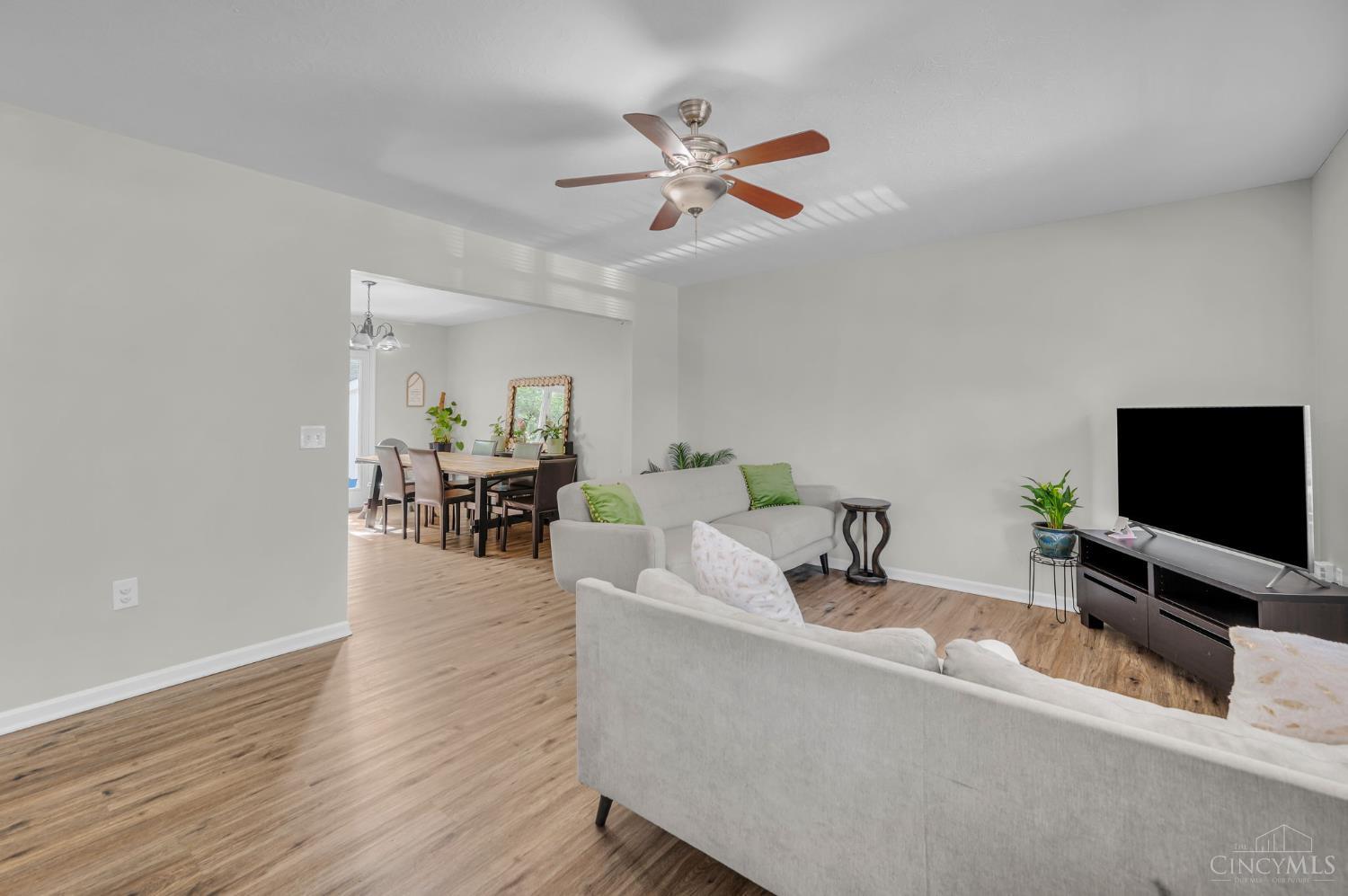 2428 Kremer Avenue, Cincinnati, OH, 45225 — photo 5