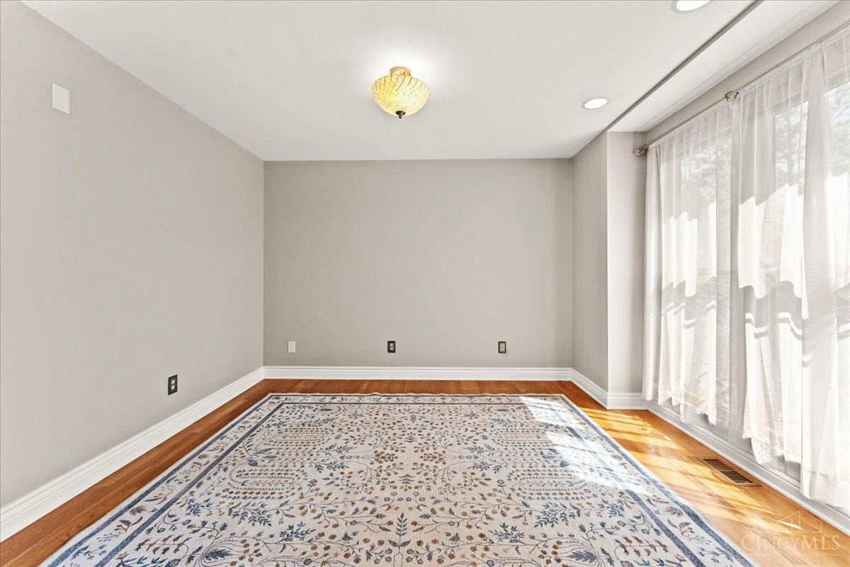 7723 White Swan Road, Georgetown, OH, 45121 — photo 34