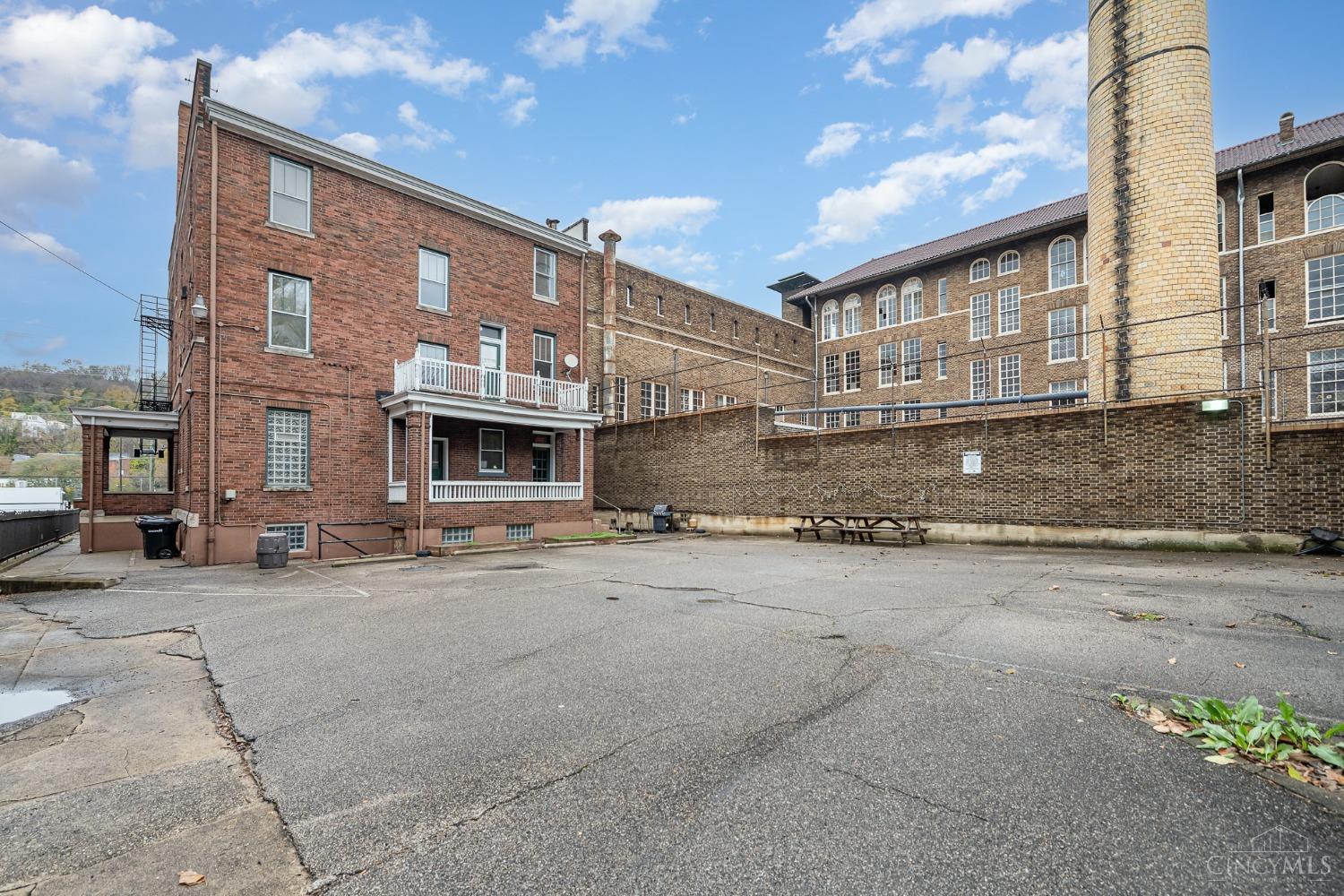 923 Bank Street, Cincinnati, OH, 45214 — photo 25