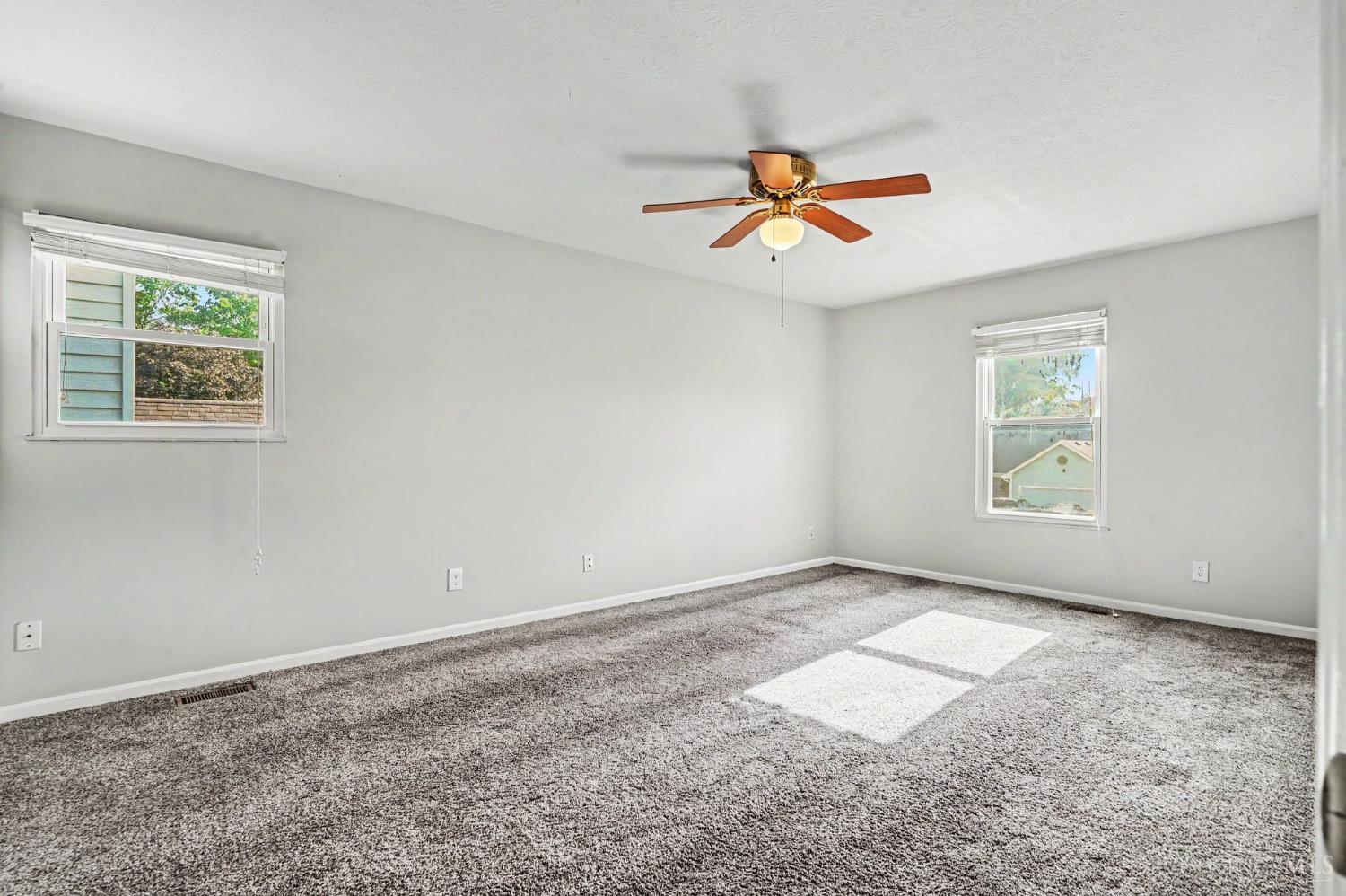935 Saffron Lane, Miami Twp, OH, 45150 — photo 8