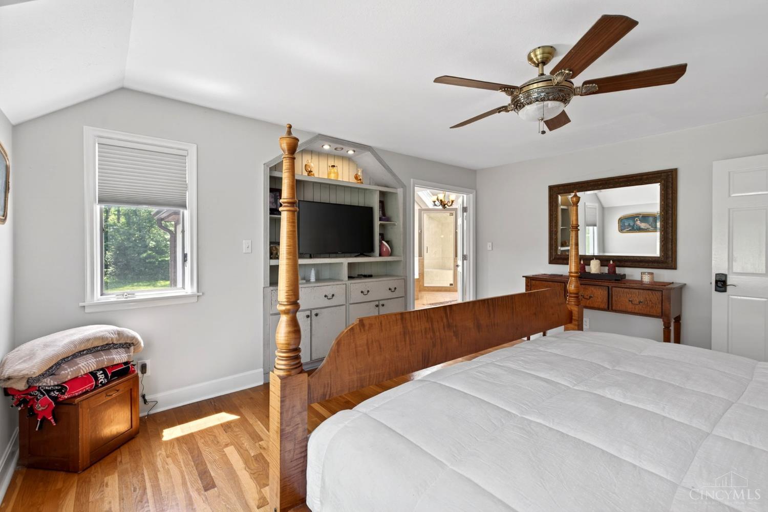 1137 Stubbs Mill Road, Turtle Creek Twp, OH, 45036 — photo 37