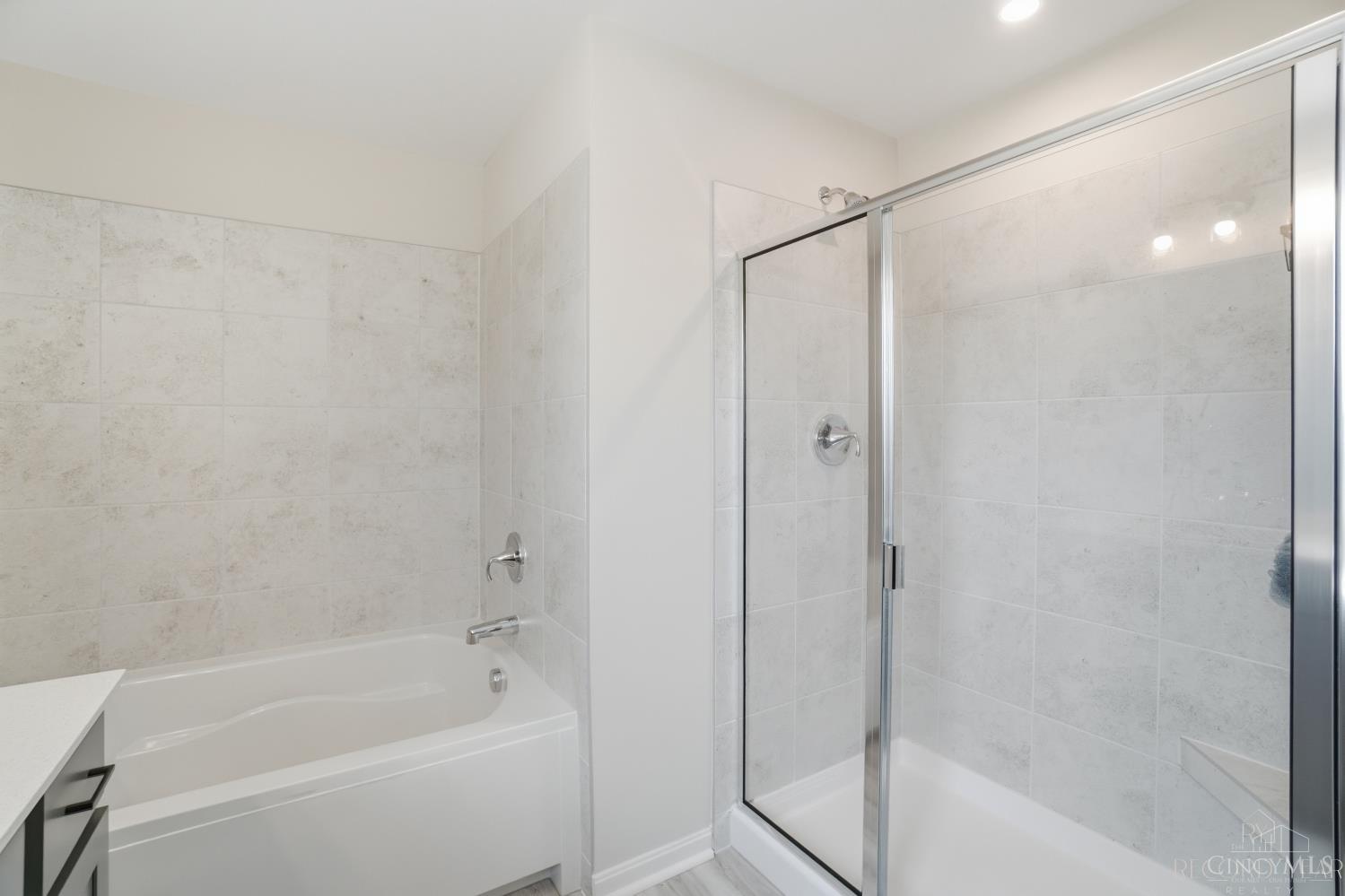 392 David Lee Ct., Lemon Twp, OH, 45050 — photo 37