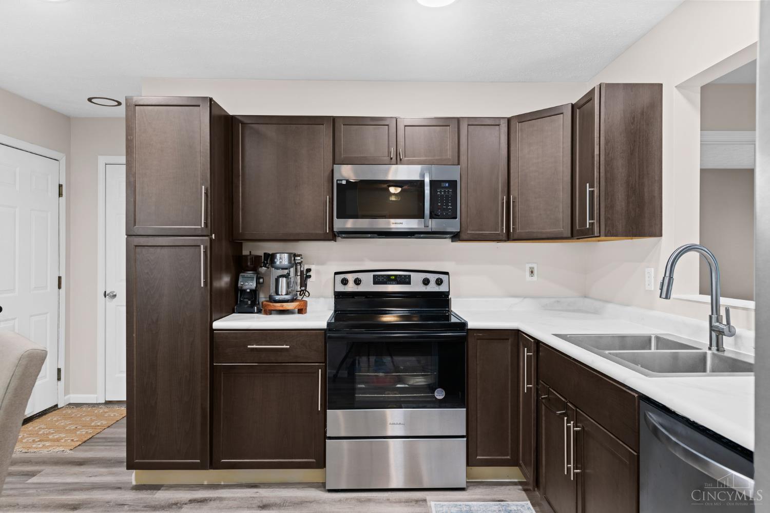 495 Antietam Boulevard, Hamilton Twp, OH, 45039