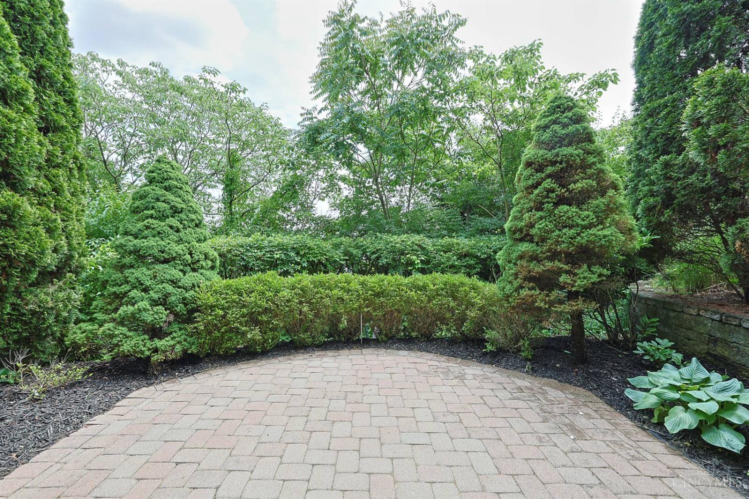 1130 Carney Street, Cincinnati, OH, 45202 — photo 45