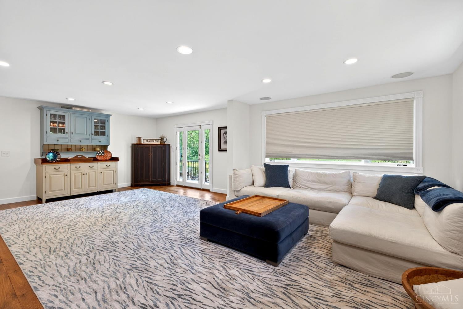 1137 Stubbs Mill Road, Turtle Creek Twp, OH, 45036 — photo 16