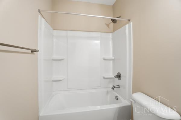 3561 Sunny Acres Drive #RT253, Ross Twp, OH, 45013 — photo 52