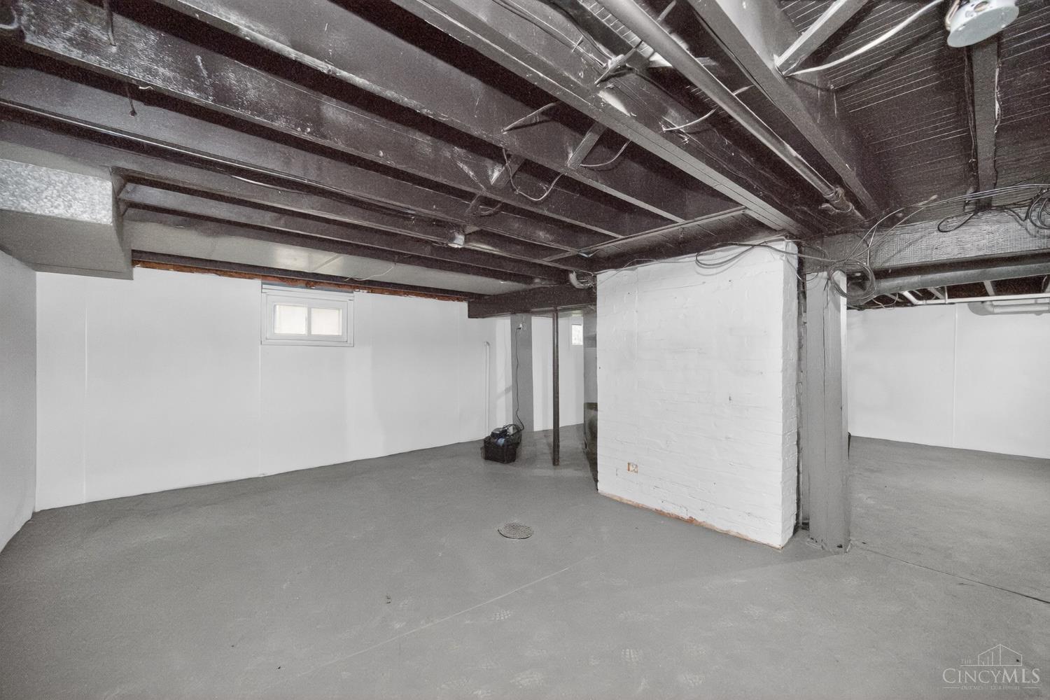 5345 Chapman Street, Cincinnati, OH, 45227 — photo 29