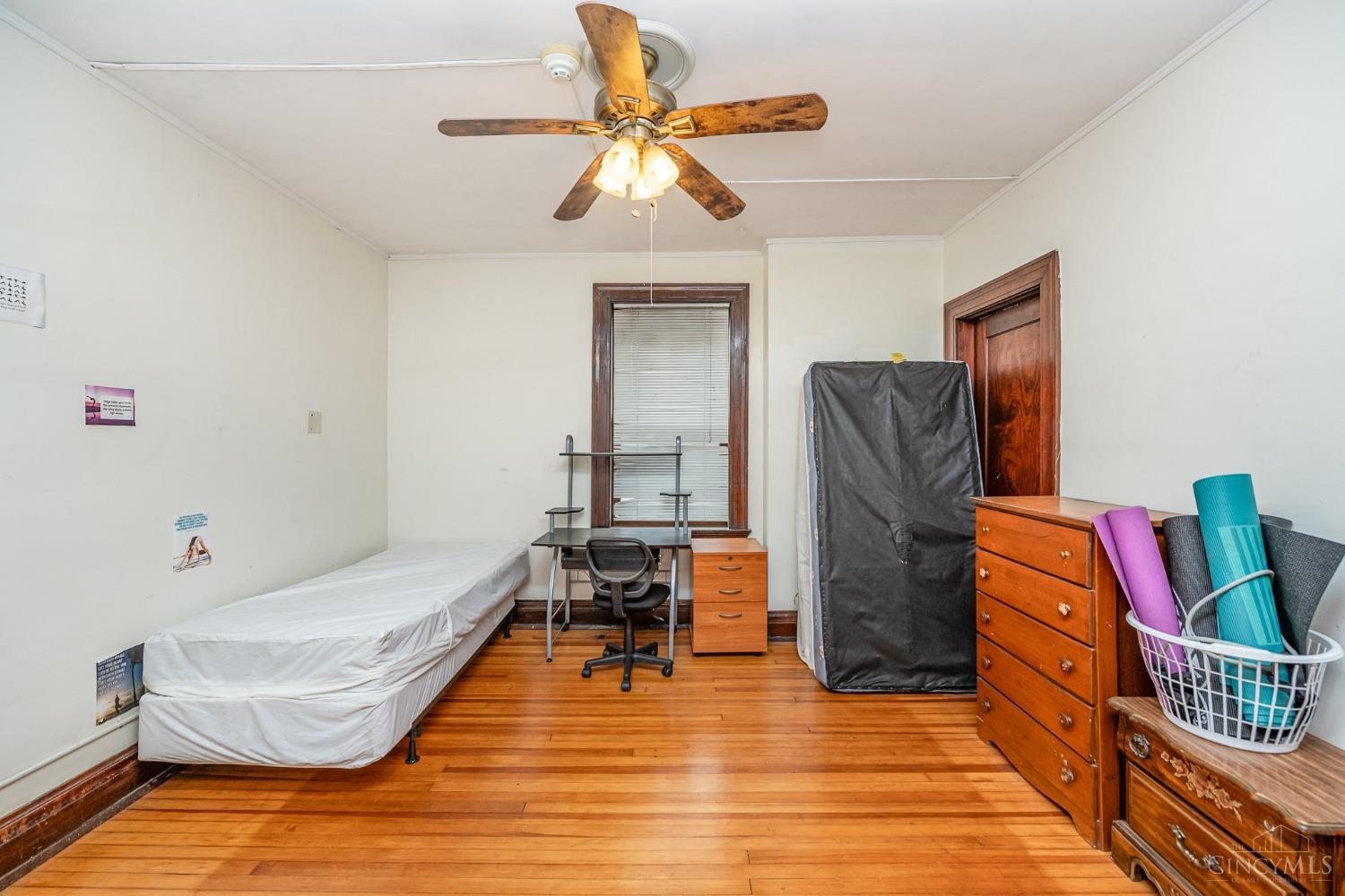 923 Bank Street, Cincinnati, OH, 45214 — photo 20