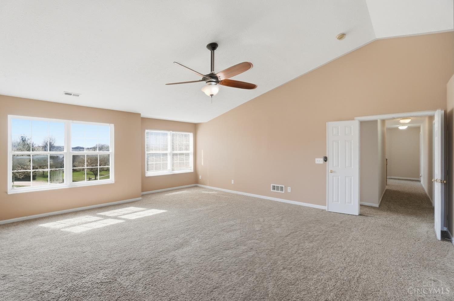 5795 Furlong Way, Liberty Twp, OH, 45011 — photo 29