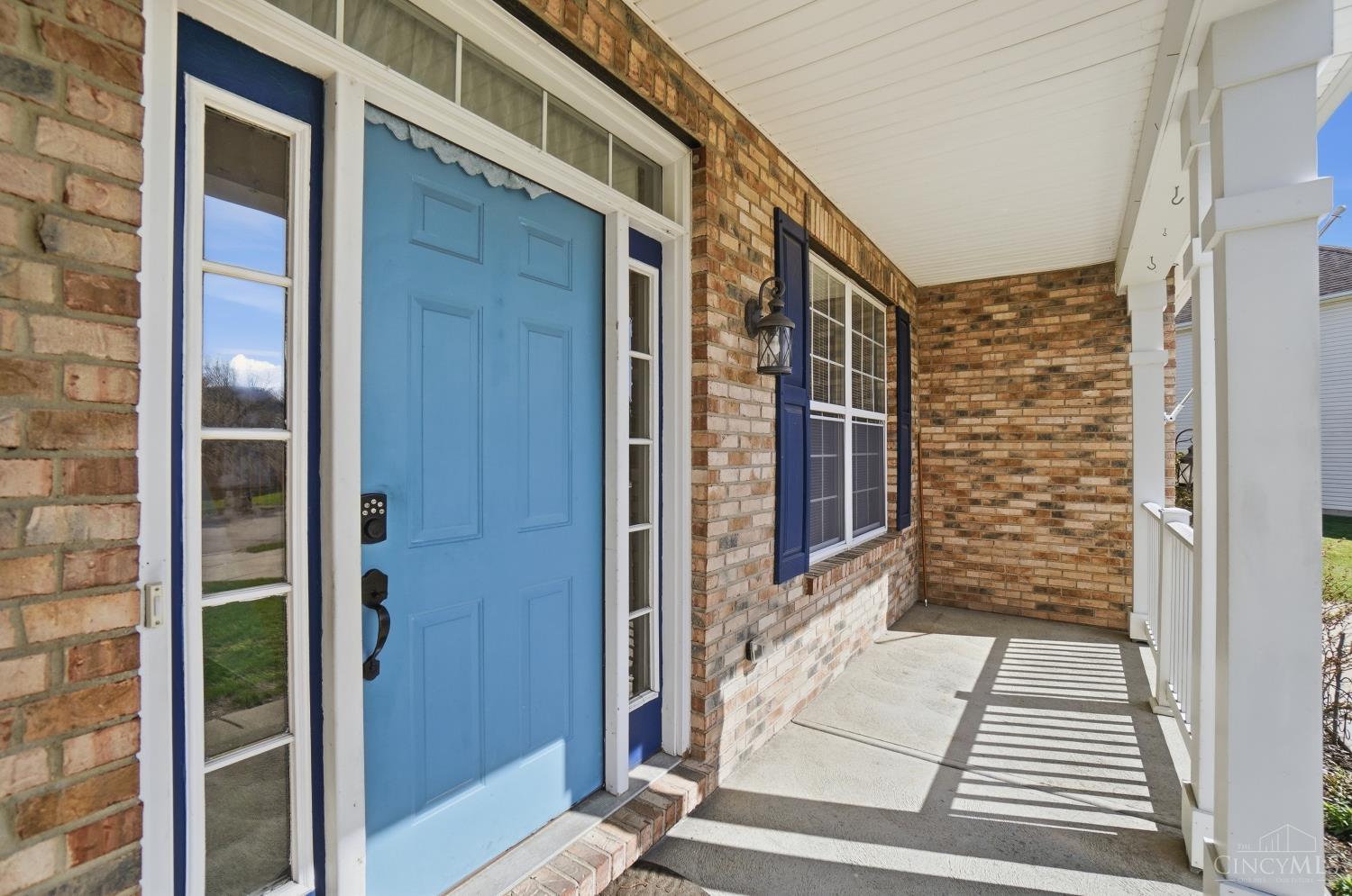 5795 Furlong Way, Liberty Twp, OH, 45011 — photo 5