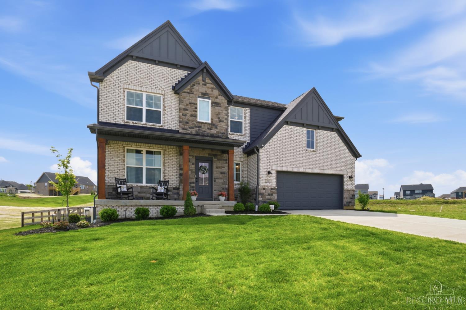 392 David Lee Ct., Lemon Twp, OH, 45050 — photo 4