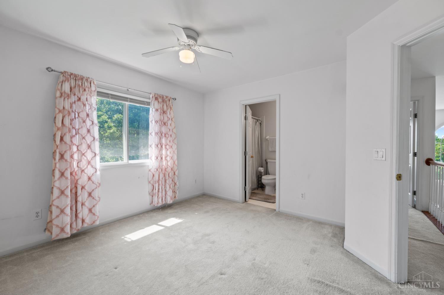 3242 Baffin Drive, Fairfield Twp, OH, 45011 — photo 42