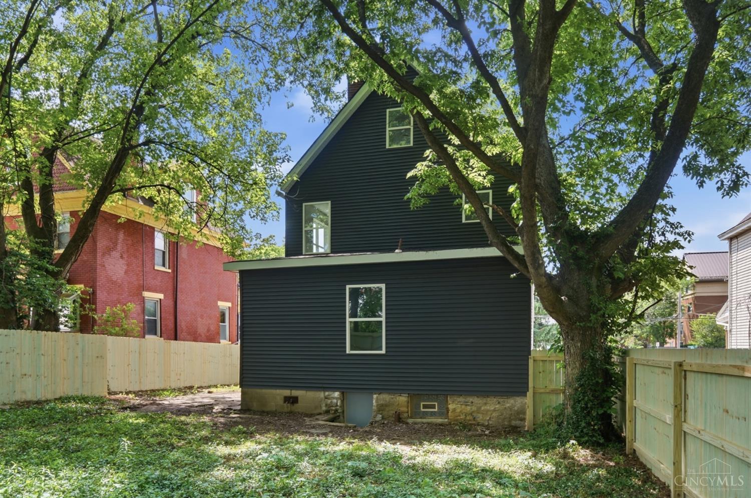 3620 Trimble Avenue, Cincinnati, OH, 45207 — photo 58