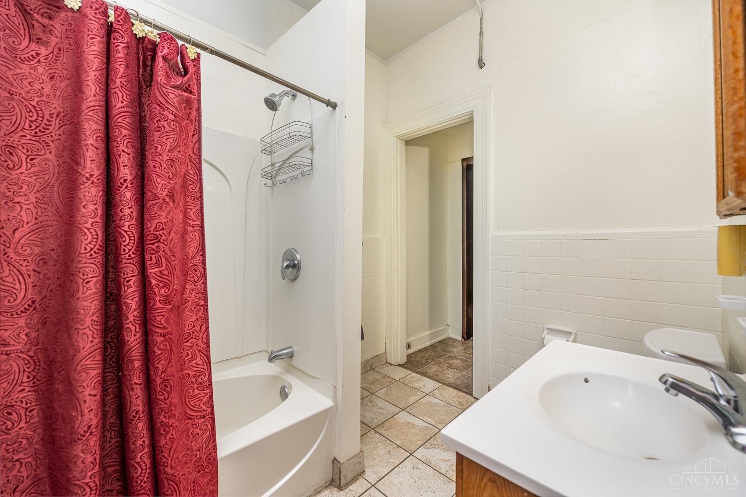 923 Bank Street, Cincinnati, OH, 45214 — photo 11