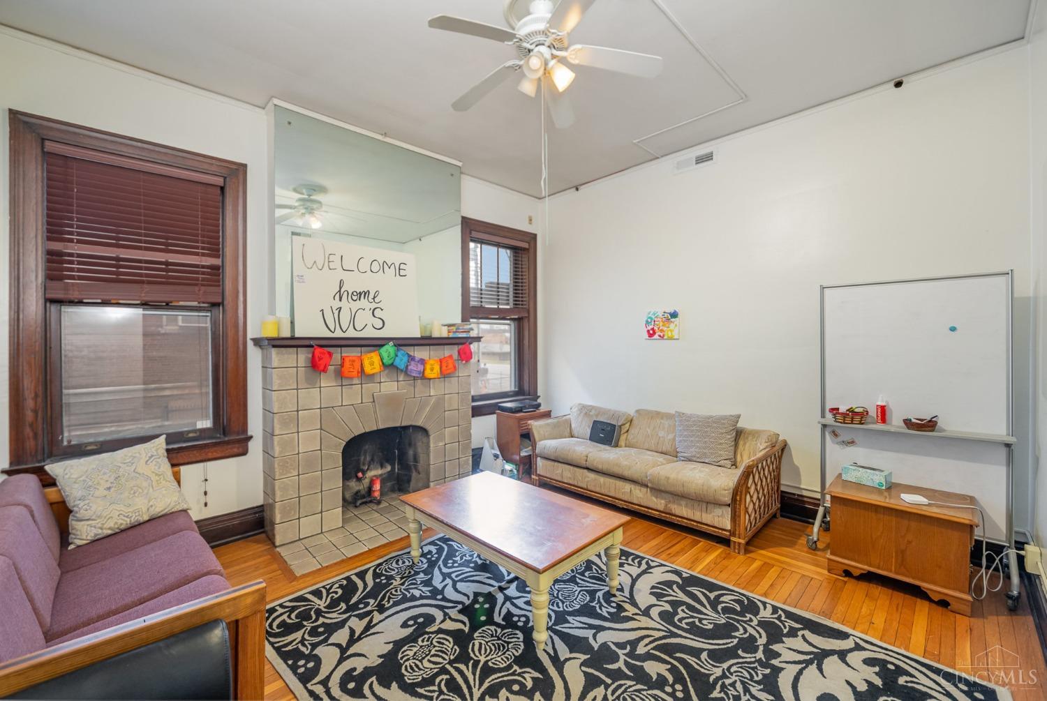 923 Bank Street, Cincinnati, OH, 45214 — photo 7