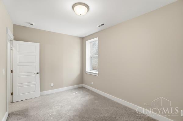 3561 Sunny Acres Drive #RT253, Ross Twp, OH, 45013 — photo 48