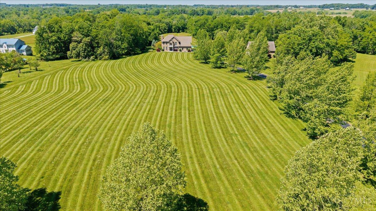 7723 White Swan Road, Georgetown, OH, 45121 — photo 70