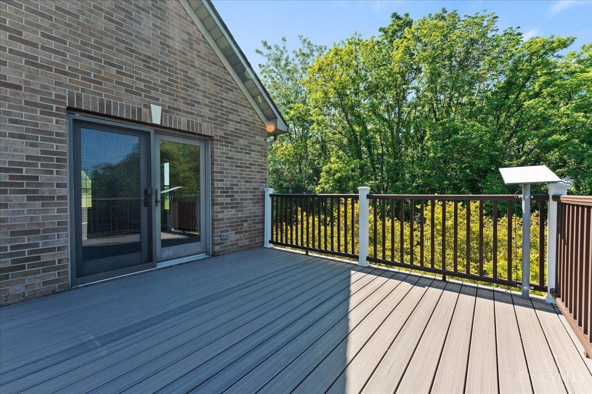 7723 White Swan Road, Georgetown, OH, 45121 — photo 37