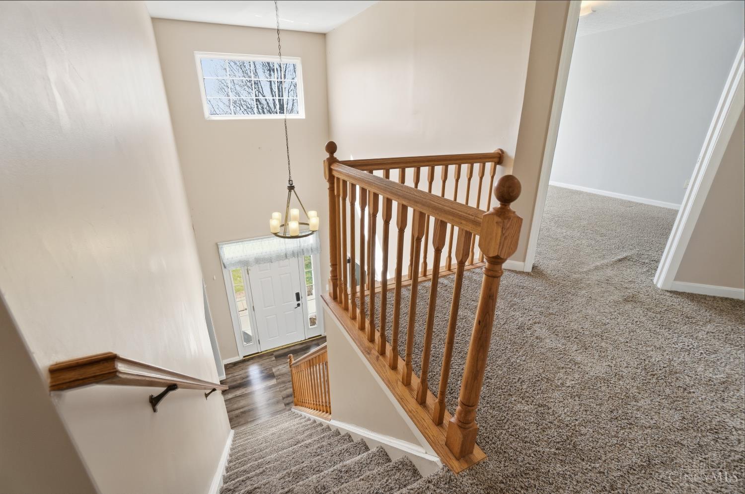 5795 Furlong Way, Liberty Twp, OH, 45011 — photo 27