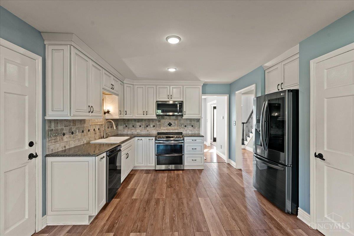 7723 White Swan Road, Georgetown, OH, 45121 — photo 14
