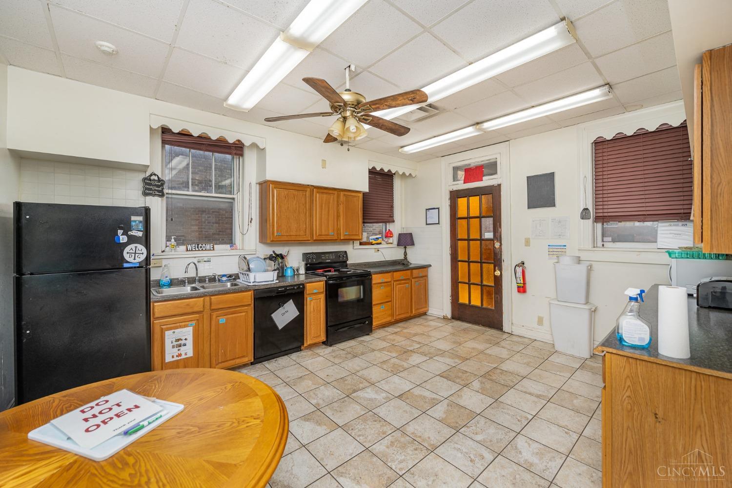 923 Bank Street, Cincinnati, OH, 45214 — photo 5