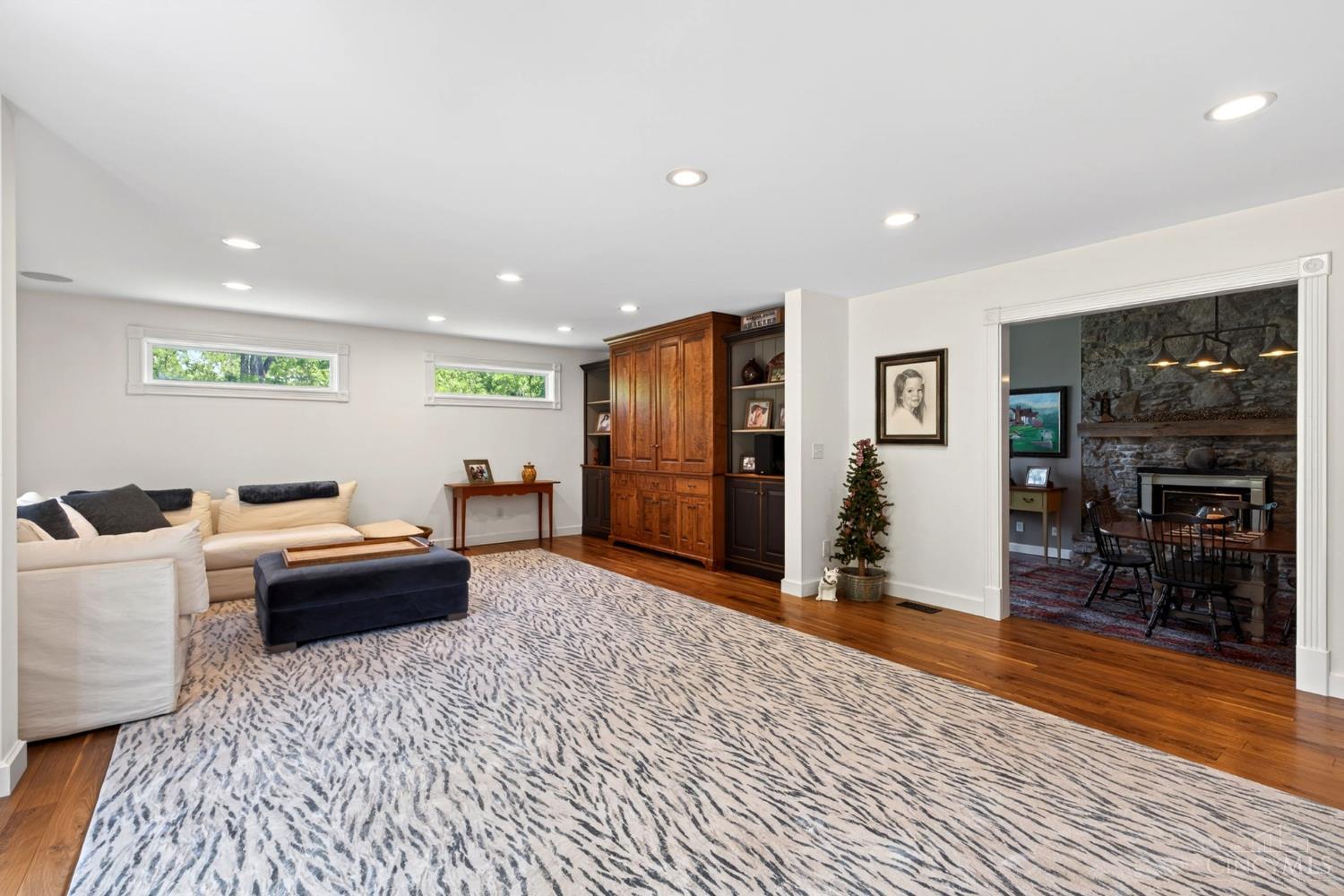 1137 Stubbs Mill Road, Turtle Creek Twp, OH, 45036 — photo 13