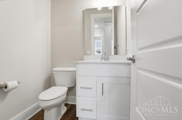 3561 Sunny Acres Drive #RT253, Ross Twp, OH, 45013 — photo 45