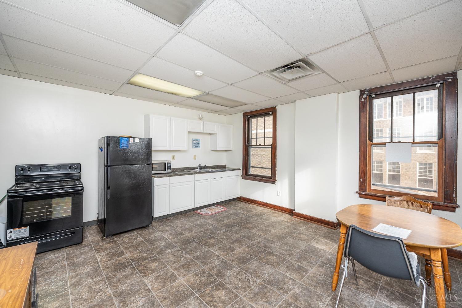 923 Bank Street, Cincinnati, OH, 45214 — photo 18