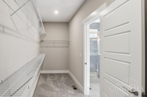 3561 Sunny Acres Drive #RT253, Ross Twp, OH, 45013 — photo 38