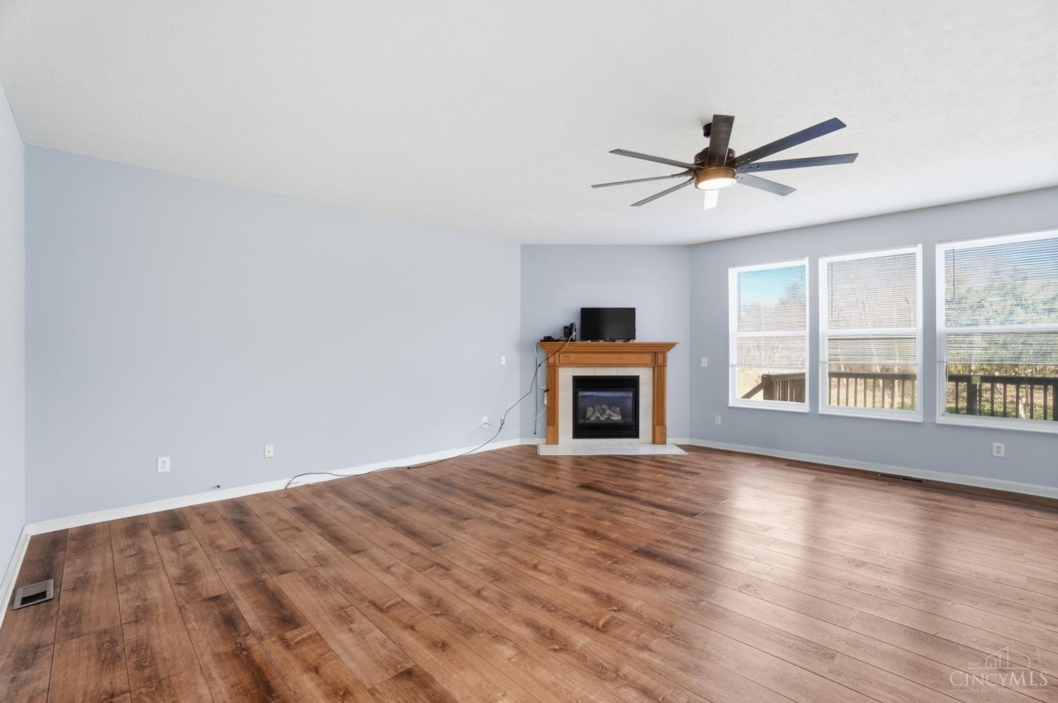 5795 Furlong Way, Liberty Twp, OH, 45011 — photo 9