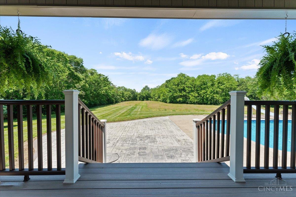 7723 White Swan Road, Georgetown, OH, 45121 — photo 57