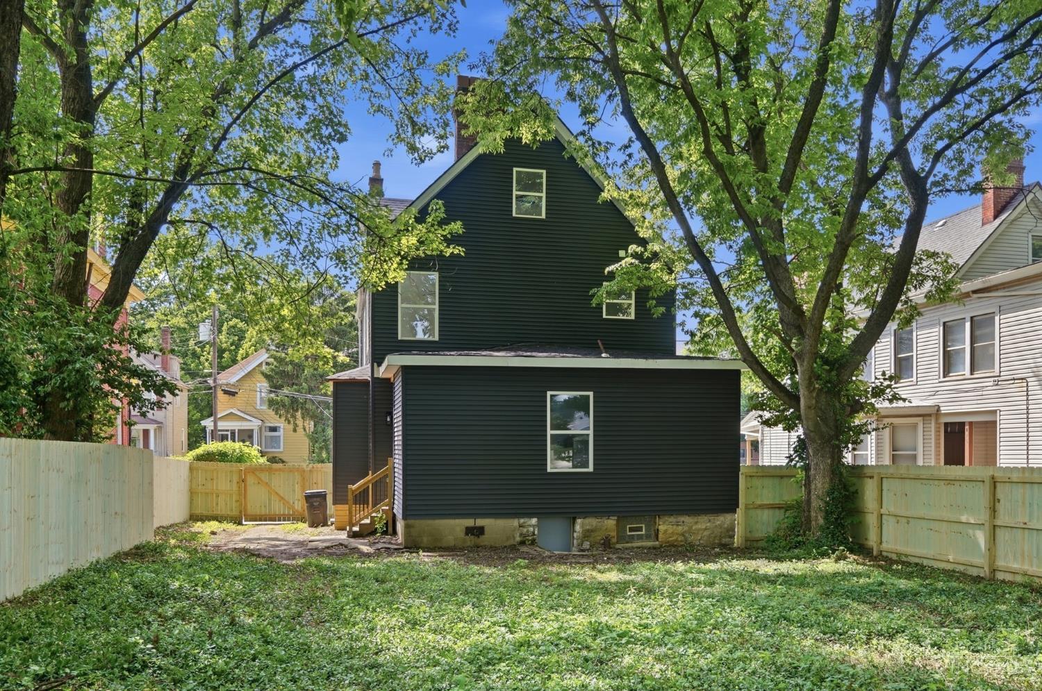 3620 Trimble Avenue, Cincinnati, OH, 45207 — photo 56
