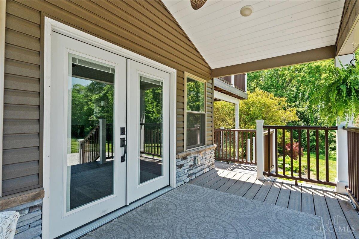 7723 White Swan Road, Georgetown, OH, 45121 — photo 54