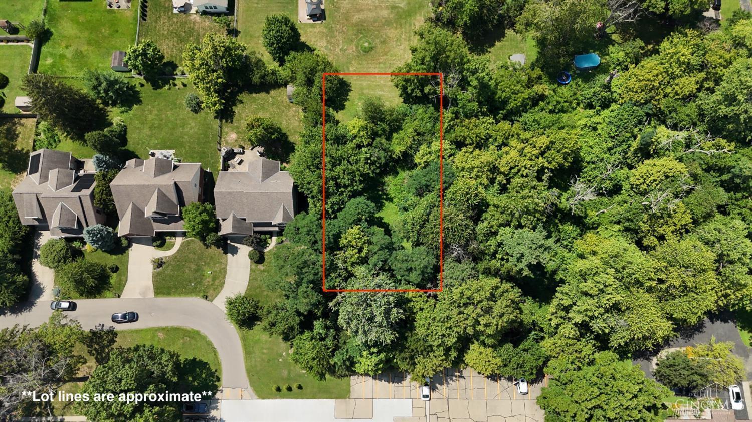 8517 Wilton Avenue, Sycamore Twp, OH, 45236 — photo 4