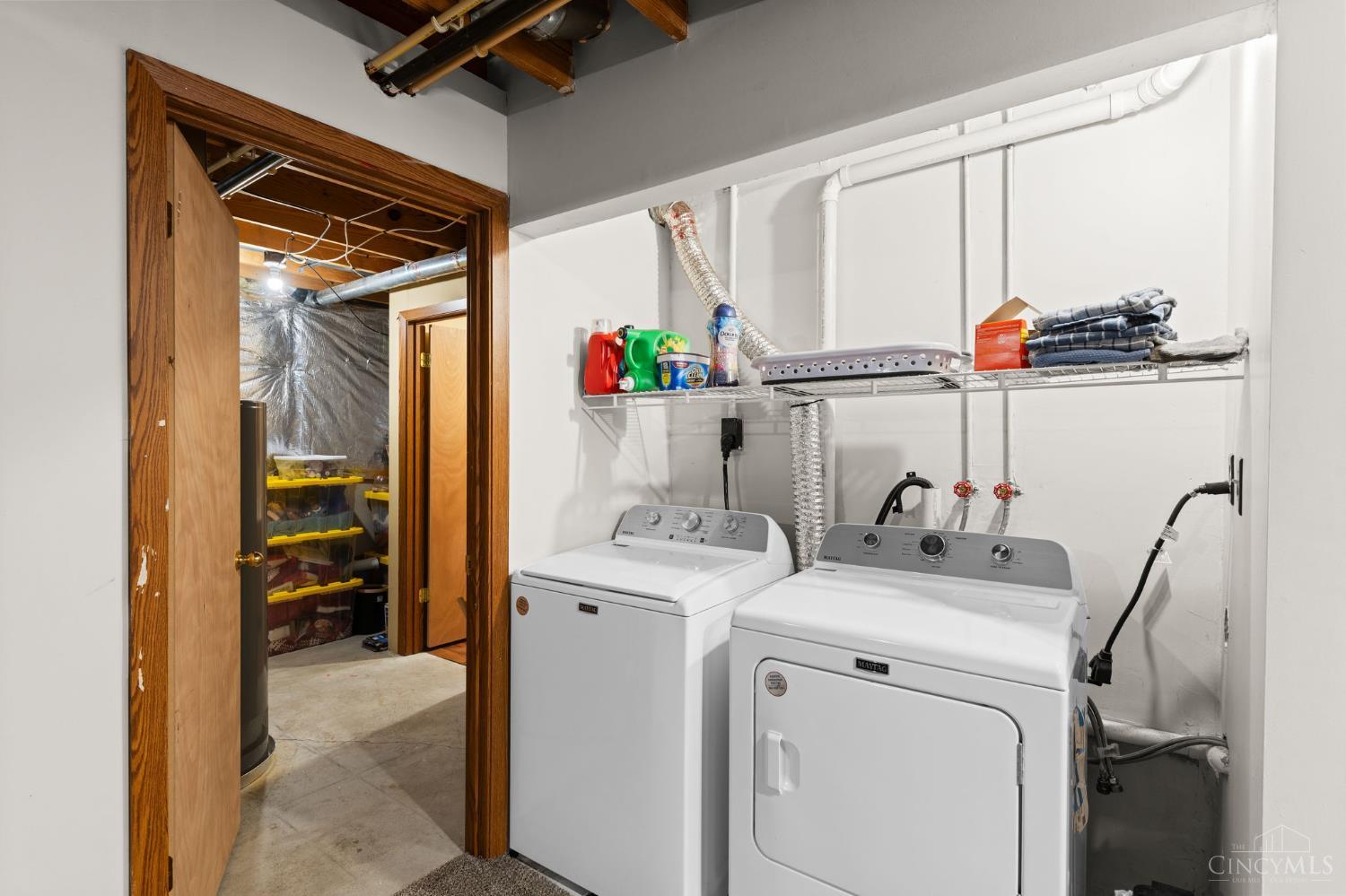 495 Antietam Boulevard, Hamilton Twp, OH, 45039
