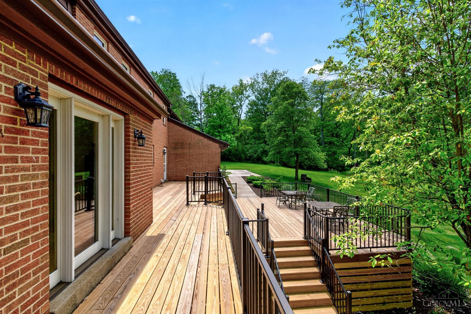 1137 Stubbs Mill Road, Turtle Creek Twp, OH, 45036 — photo 70