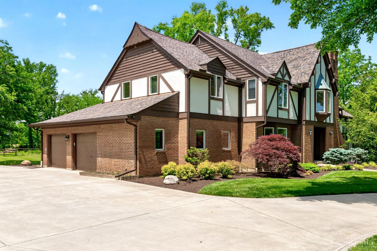 1137 Stubbs Mill Road, Turtle Creek Twp, OH, 45036 — photo 5