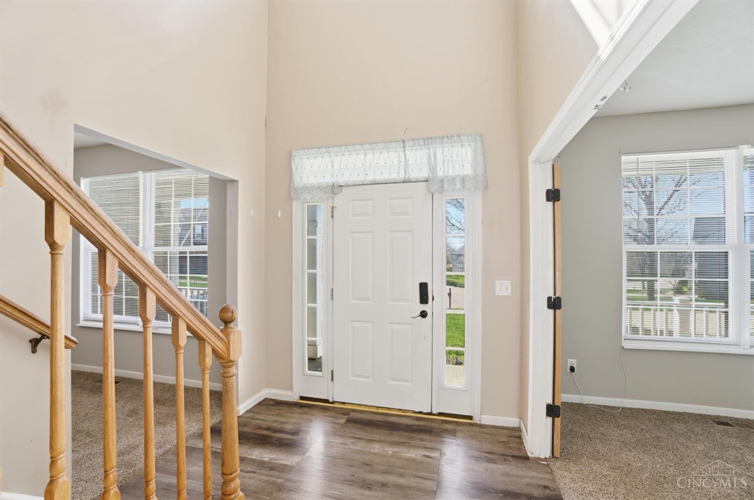 5795 Furlong Way, Liberty Twp, OH, 45011 — photo 7
