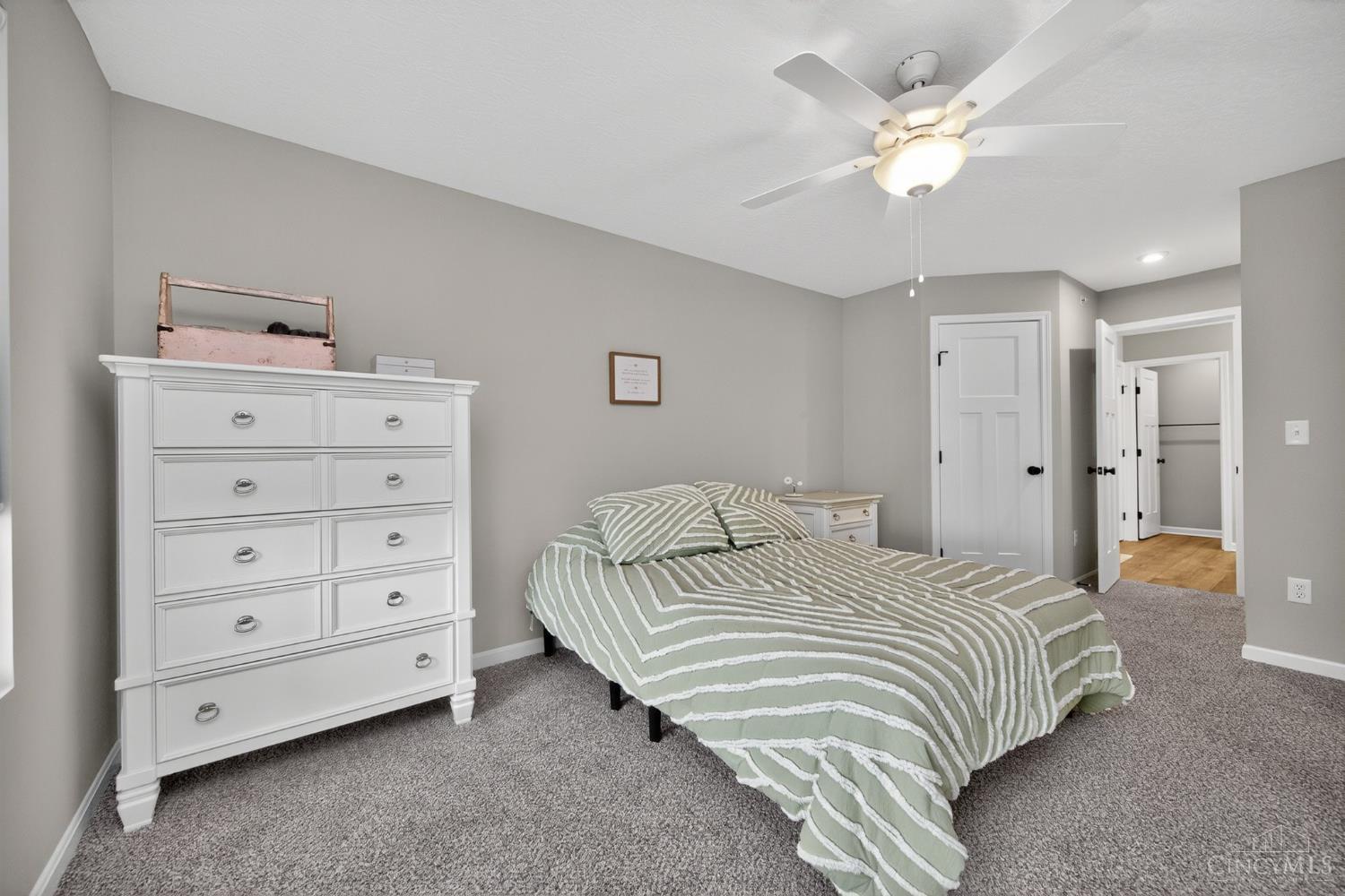 405 Bethpage Way, Turtle Creek Twp, OH, 45036 — photo 26