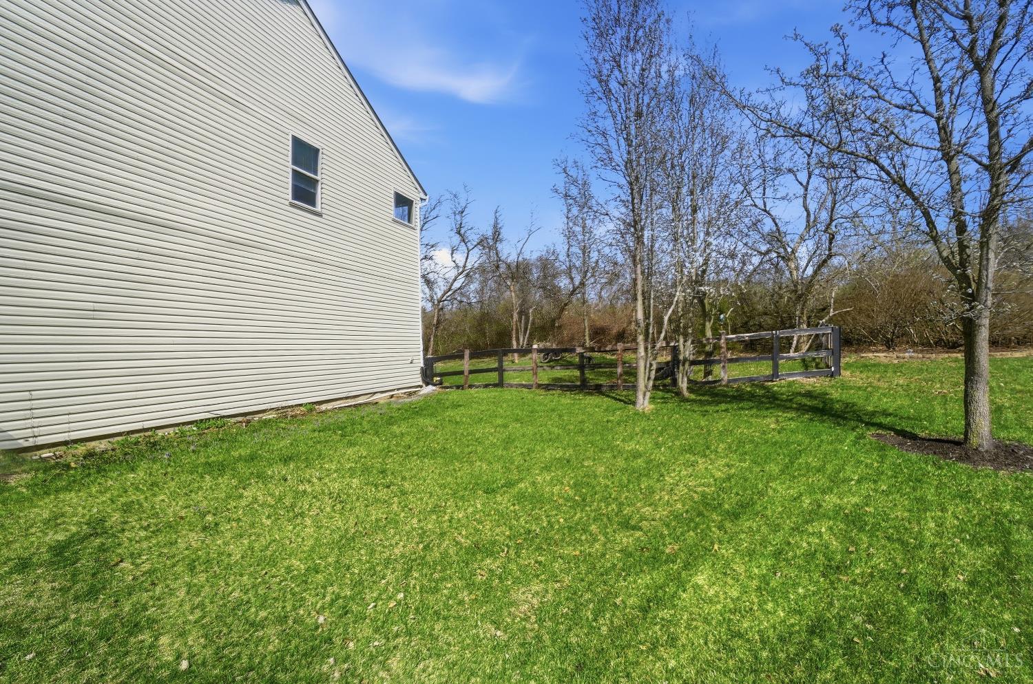 5795 Furlong Way, Liberty Twp, OH, 45011 — photo 54