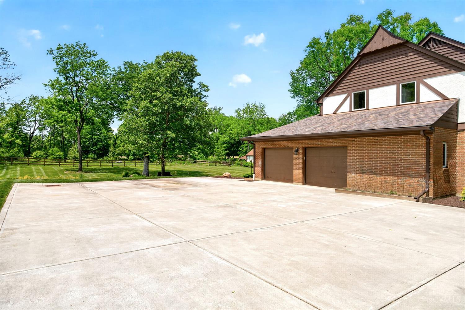 1137 Stubbs Mill Road, Turtle Creek Twp, OH, 45036 — photo 88