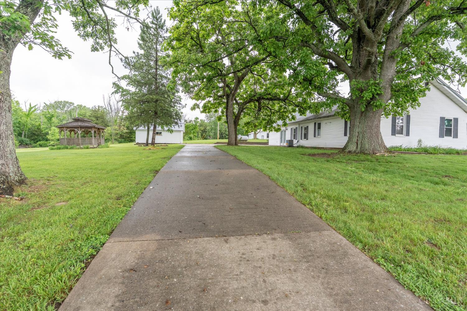 10529 North Shore Road, Paint Twp, OH, 45133 — photo 38