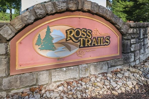 3561 Sunny Acres Drive #RT253, Ross Twp, OH, 45013 — photo 67