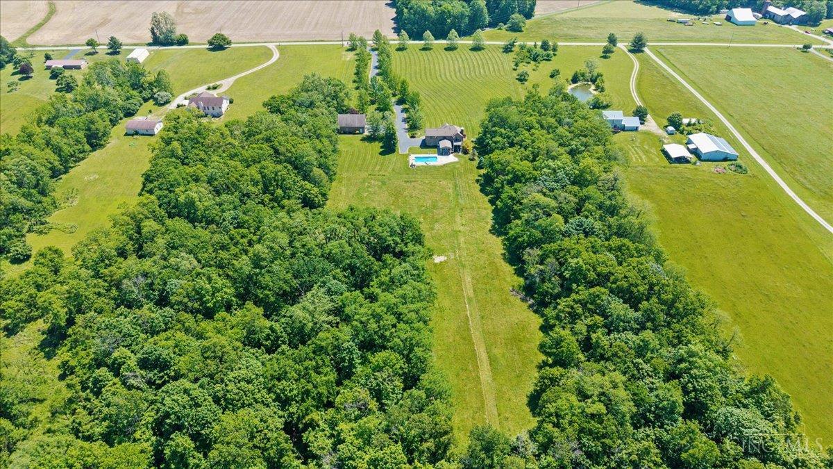 7723 White Swan Road, Georgetown, OH, 45121 — photo 65