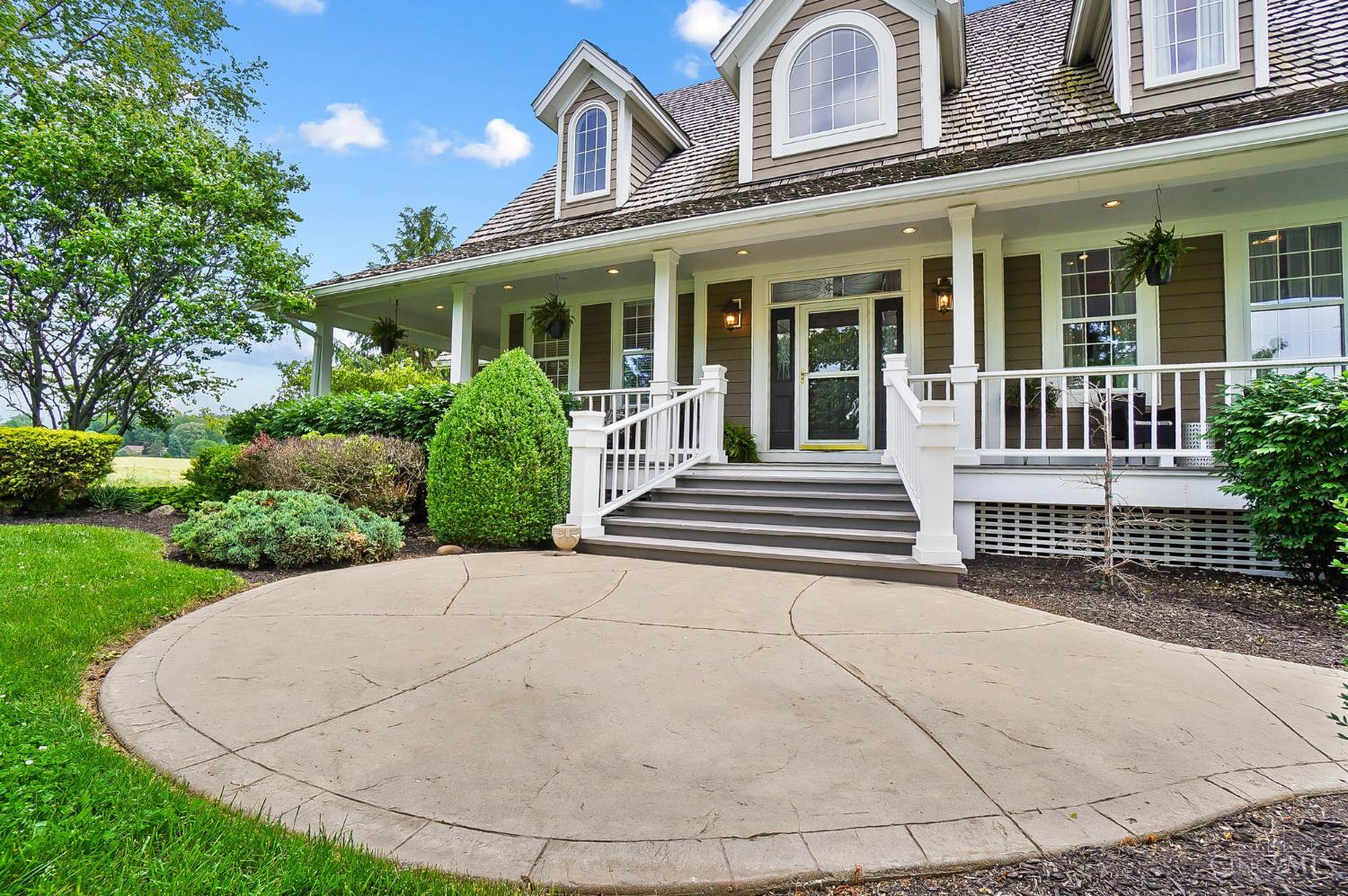 4380 North River Road, Green Twp, OH, 45502 — photo 6