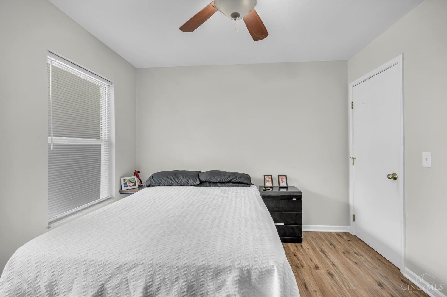 2428 Kremer Avenue, Cincinnati, OH, 45225 — photo 14