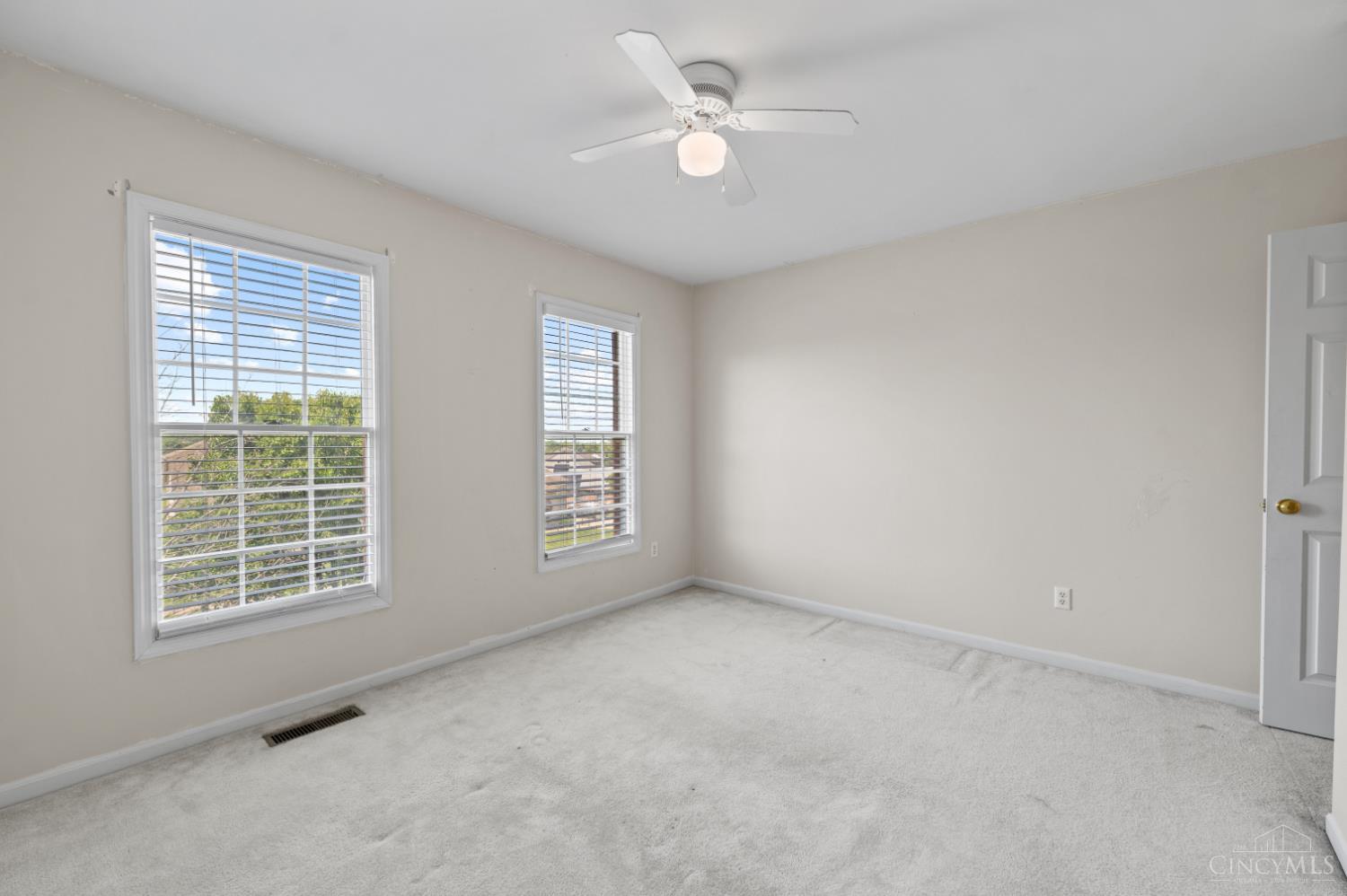 3242 Baffin Drive, Fairfield Twp, OH, 45011 — photo 39